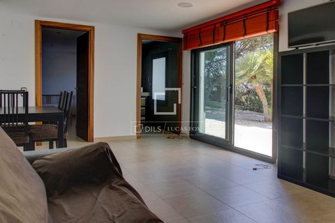 Villa a Torredembarra, Tarragona, Torredembarra - € 3.350.000 | Ref: TAR60070 - foto 28