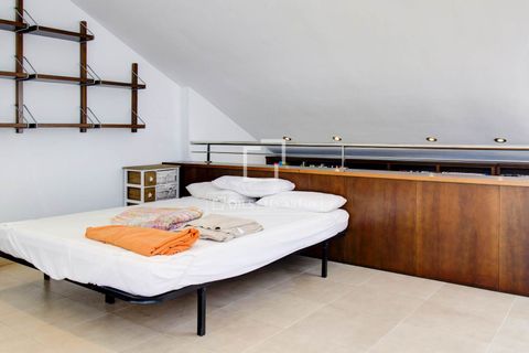 Villa a Torredembarra, Tarragona, Torredembarra - € 3.350.000 | Ref: TAR60070 - foto 29