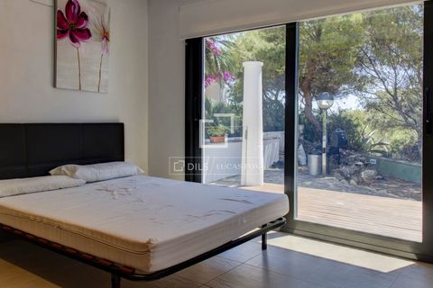 Villa a Torredembarra, Tarragona, Torredembarra - € 3.350.000 | Ref: TAR60070 - foto 30