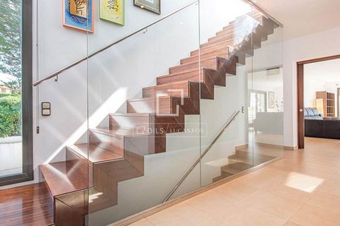 Villa a Torredembarra, Tarragona, Torredembarra - € 3.350.000 | Ref: TAR60070 - foto 31