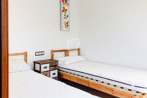 Villa a Torredembarra, Tarragona, Torredembarra - € 3.350.000 | Ref: TAR60070 - foto 32