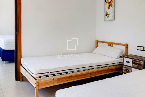 Villa a Torredembarra, Tarragona, Torredembarra - € 3.350.000 | Ref: TAR60070 - foto 33