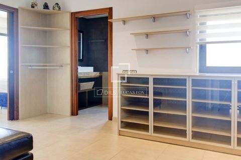 Villa a Torredembarra, Tarragona, Torredembarra - € 3.350.000 | Ref: TAR60070 - foto 35