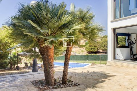 Villa a Torredembarra, Tarragona, Torredembarra - € 3.350.000 | Ref: TAR60070 - foto 36