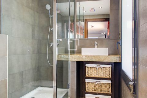 Villa a Torredembarra, Tarragona, Torredembarra - € 3.350.000 | Ref: TAR60070 - foto 37