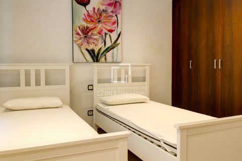 Villa a Torredembarra, Tarragona, Torredembarra - € 3.350.000 | Ref: TAR60070 - foto 38