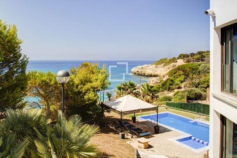 Villa a Torredembarra, Tarragona, Torredembarra - € 3.350.000 | Ref: TAR60070 - foto 40