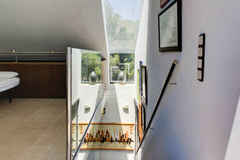 Villa a Torredembarra, Tarragona, Torredembarra - € 3.350.000 | Ref: TAR60070 - foto 42