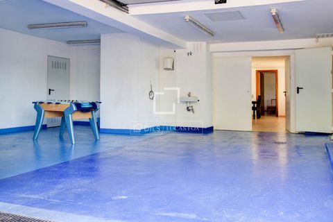 Villa a Torredembarra, Tarragona, Torredembarra - € 3.350.000 | Ref: TAR60070 - foto 43
