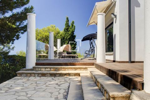 Villa a Torredembarra, Tarragona, Torredembarra - € 3.350.000 | Ref: TAR60070 - foto 45