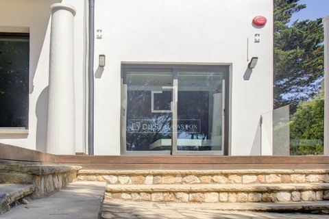 Villa a Torredembarra, Tarragona, Torredembarra - € 3.350.000 | Ref: TAR60070 - foto 46