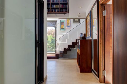 Villa a Torredembarra, Tarragona, Torredembarra - € 3.350.000 | Ref: TAR60070 - foto 47