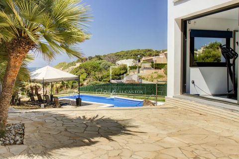 Villa a Torredembarra, Tarragona, Torredembarra - € 3.350.000 | Ref: TAR60070 - foto 48