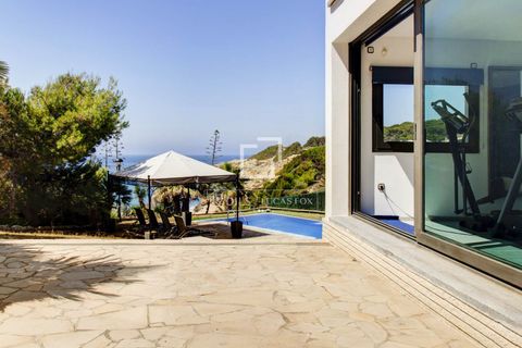 Villa a Torredembarra, Tarragona, Torredembarra - € 3.350.000 | Ref: TAR60070 - foto 49