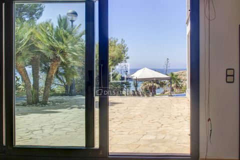 Villa a Torredembarra, Tarragona, Torredembarra - € 3.350.000 | Ref: TAR60070 - foto 50
