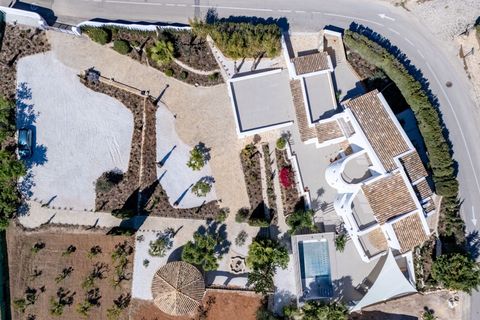 Villa i Altea, Alicante, Altea - € 1.495.000 | Ref: 1436 - foto 7