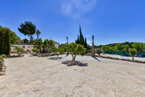 Villa i Altea, Alicante, Altea - € 1.495.000 | Ref: 1436 - foto 14