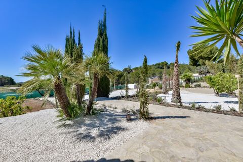 Villa i Altea, Alicante, Altea - € 1.495.000 | Ref: 1436 - foto 18