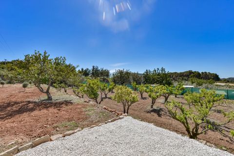 Villa i Altea, Alicante, Altea - € 1.495.000 | Ref: 1436 - foto 19
