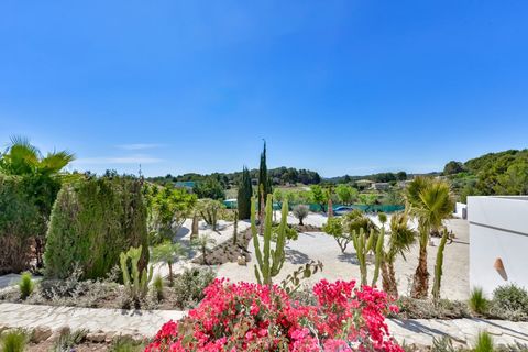 Villa i Altea, Alicante, Altea - € 1.495.000 | Ref: 1436 - foto 24