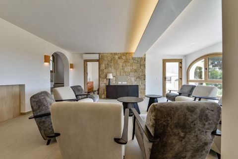 Villa i Altea, Alicante, Altea - € 1.495.000 | Ref: 1436 - foto 32