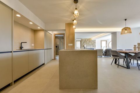 Villa i Altea, Alicante, Altea - € 1.495.000 | Ref: 1436 - foto 37