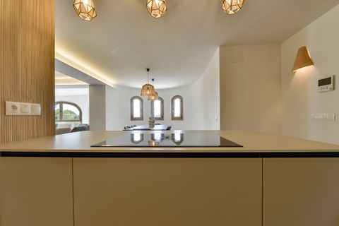 Villa i Altea, Alicante, Altea - € 1.495.000 | Ref: 1436 - foto 40