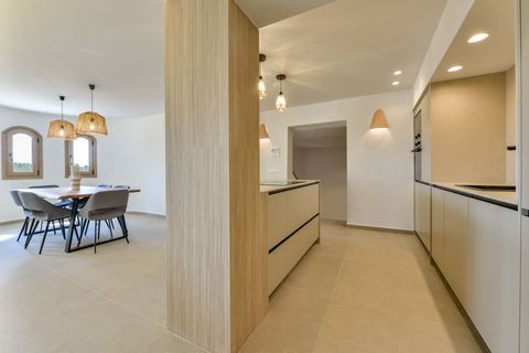 Villa i Altea, Alicante, Altea - € 1.495.000 | Ref: 1436 - foto 41