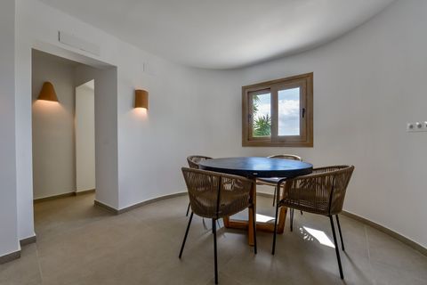 Villa i Altea, Alicante, Altea - € 1.495.000 | Ref: 1436 - foto 42