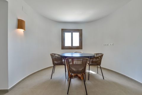 Villa i Altea, Alicante, Altea - € 1.495.000 | Ref: 1436 - foto 43