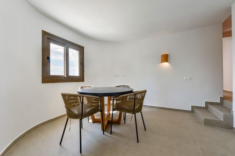 Villa i Altea, Alicante, Altea - € 1.495.000 | Ref: 1436 - foto 44