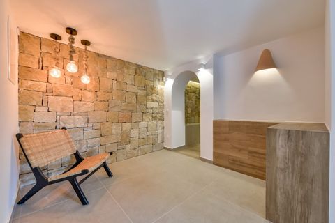 Villa i Altea, Alicante, Altea - € 1.495.000 | Ref: 1436 - foto 45