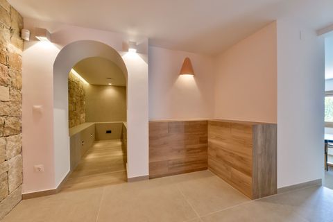 Villa i Altea, Alicante, Altea - € 1.495.000 | Ref: 1436 - foto 47