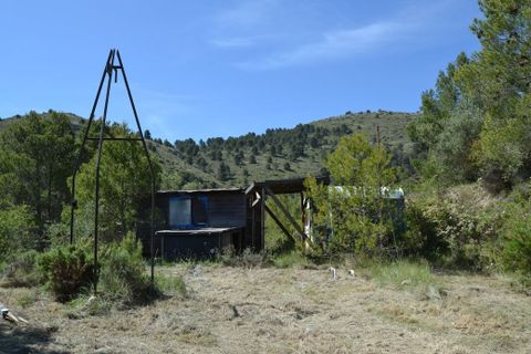 Terra a Confrides, Alicante, Confrides - € 28.000 | Ref: 6440 - foto 6