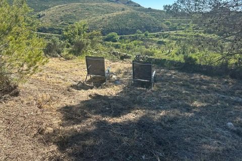 Terra a Confrides, Alicante, Confrides - € 28.000 | Ref: 6440 - foto 19