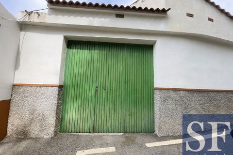 Byhus i Archez, Malaga, Archez - € 129.900 | Ref: TH1323 - foto 2