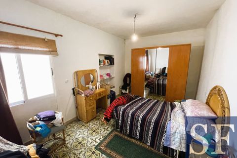 Byhus i Archez, Malaga, Archez - € 129.900 | Ref: TH1323 - foto 3