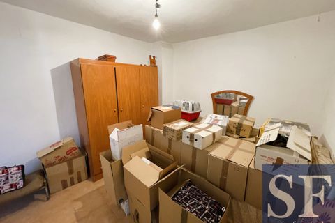 Byhus i Archez, Malaga, Archez - € 129.900 | Ref: TH1323 - foto 4