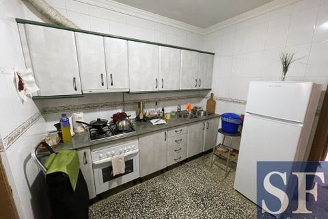 Byhus i Archez, Malaga, Archez - € 129.900 | Ref: TH1323 - foto 6