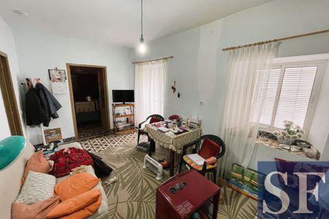 Byhus i Archez, Malaga, Archez - € 129.900 | Ref: TH1323 - foto 7