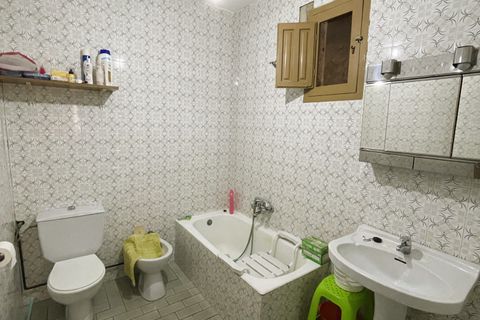 Byhus i Archez, Malaga, Archez - € 129.900 | Ref: TH1323 - foto 8
