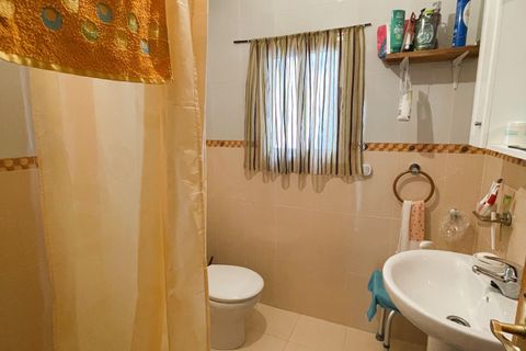 Byhus i Archez, Malaga, Archez - € 129.900 | Ref: TH1323 - foto 9