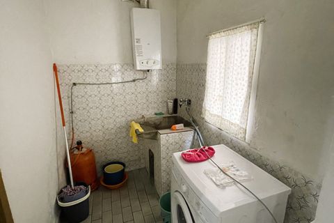 Byhus i Archez, Malaga, Archez - € 129.900 | Ref: TH1323 - foto 10