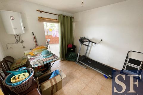 Byhus i Archez, Malaga, Archez - € 129.900 | Ref: TH1323 - foto 11