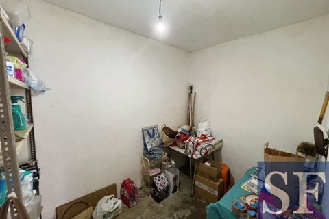 Byhus i Archez, Malaga, Archez - € 129.900 | Ref: TH1323 - foto 12