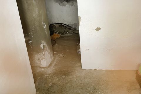 Byhus i Archez, Malaga, Archez - € 129.900 | Ref: TH1323 - foto 13