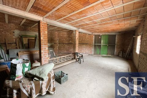 Byhus i Archez, Malaga, Archez - € 129.900 | Ref: TH1323 - foto 14