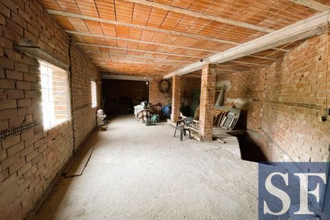 Byhus i Archez, Malaga, Archez - € 129.900 | Ref: TH1323 - foto 15
