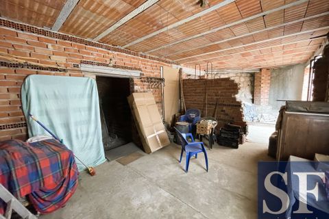 Byhus i Archez, Malaga, Archez - € 129.900 | Ref: TH1323 - foto 16
