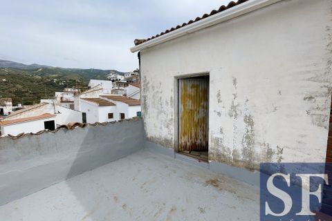Byhus i Archez, Malaga, Archez - € 129.900 | Ref: TH1323 - foto 18